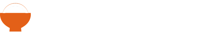 サウナヨーガンのサ飯